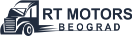 Header Logo