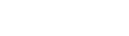 Logo RT Motors